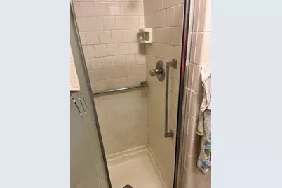 530 Via Veneto, Venice, FL 34285 - Photo 28
