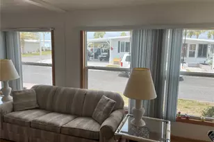 530 Via Veneto, Venice, FL 34285 - Photo 16