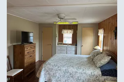 530 Via Veneto, Venice, FL 34285 - Photo 26