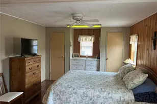 530 Via Veneto, Venice, FL 34285 - Photo 26