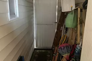 530 Via Veneto, Venice, FL 34285 - Photo 42