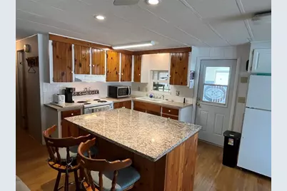 530 Via Veneto, Venice, FL 34285 - Photo 32