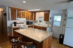 530 Via Veneto, Venice, FL 34285 - Photo 32