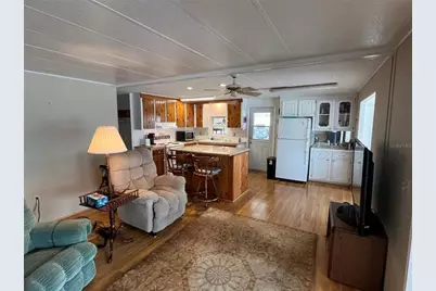 530 Via Veneto, Venice, FL 34285 - Photo 46