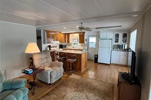 530 Via Veneto, Venice, FL 34285 - Photo 46