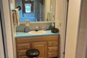 530 Via Veneto, Venice, FL 34285 - Photo 36