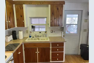 530 Via Veneto, Venice, FL 34285 - Photo 12