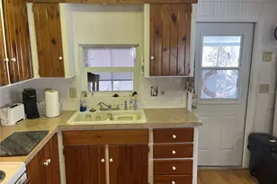 530 Via Veneto, Venice, FL 34285 - Photo 12