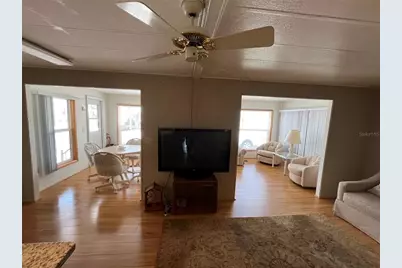 530 Via Veneto, Venice, FL 34285 - Photo 48