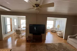 530 Via Veneto, Venice, FL 34285 - Photo 48