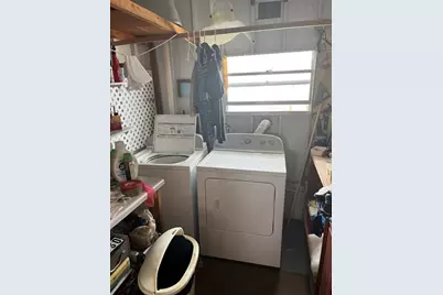 530 Via Veneto, Venice, FL 34285 - Photo 40