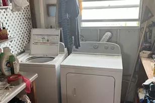 530 Via Veneto, Venice, FL 34285 - Photo 40