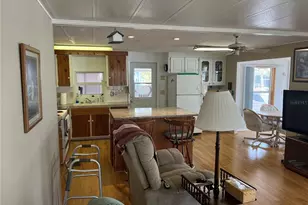 530 Via Veneto, Venice, FL 34285 - Photo 22