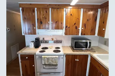 530 Via Veneto, Venice, FL 34285 - Photo 34