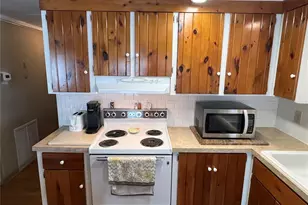 530 Via Veneto, Venice, FL 34285 - Photo 34