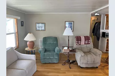 530 Via Veneto, Venice, FL 34285 - Photo 10