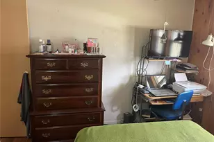 530 Via Veneto, Venice, FL 34285 - Photo 24