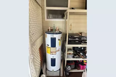 530 Via Veneto, Venice, FL 34285 - Photo 38