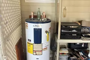 530 Via Veneto, Venice, FL 34285 - Photo 38