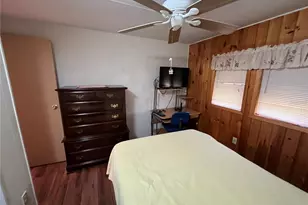 530 Via Veneto, Venice, FL 34285 - Photo 50