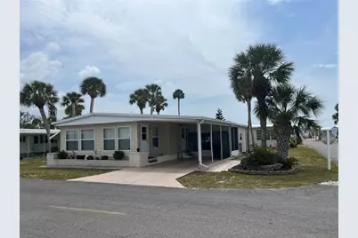 530 Via Veneto, Venice, FL 34285 - Photo 1