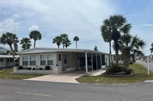 530 Via Veneto, Venice, FL 34285 - Photo 1