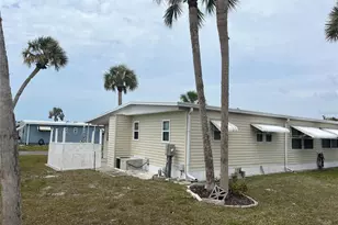 530 Via Veneto, Venice, FL 34285 - Photo 4