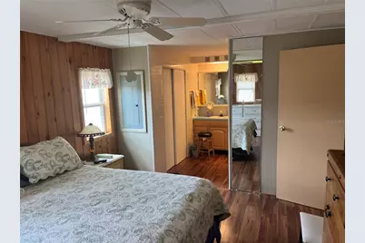 530 Via Veneto, Venice, FL 34285 - Photo 32