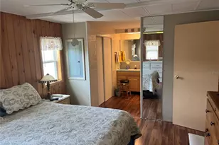 530 Via Veneto, Venice, FL 34285 - Photo 32