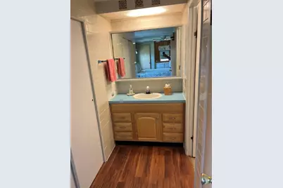 530 Via Veneto, Venice, FL 34285 - Photo 42