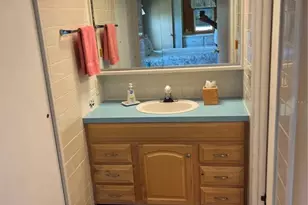 530 Via Veneto, Venice, FL 34285 - Photo 42
