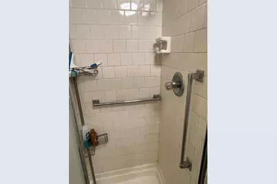 530 Via Veneto, Venice, FL 34285 - Photo 44