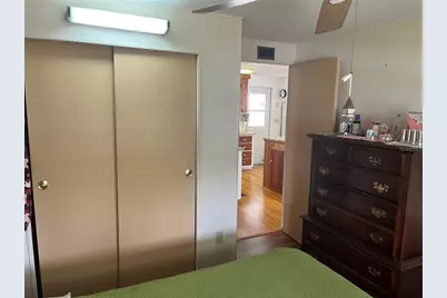 530 Via Veneto, Venice, FL 34285 - Photo 26