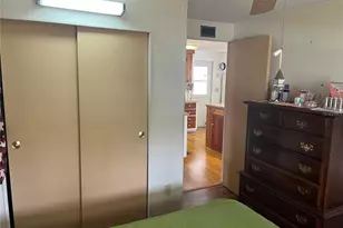 530 Via Veneto, Venice, FL 34285 - Photo 26