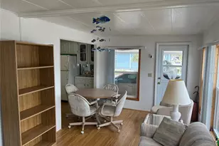 530 Via Veneto, Venice, FL 34285 - Photo 18