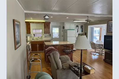 530 Via Veneto, Venice, FL 34285 - Photo 18