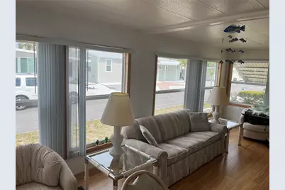 530 Via Veneto, Venice, FL 34285 - Photo 20