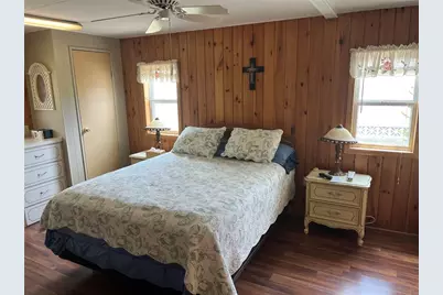 530 Via Veneto, Venice, FL 34285 - Photo 30