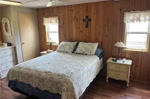 530 Via Veneto, Venice, FL 34285 - Photo 30