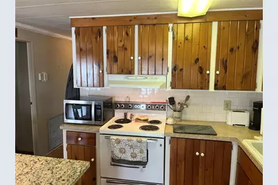 530 Via Veneto, Venice, FL 34285 - Photo 10