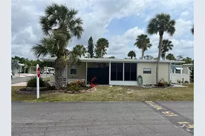 530 Via Veneto, Venice, FL 34285 - Photo 2