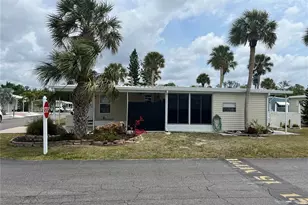 530 Via Veneto, Venice, FL 34285 - Photo 2