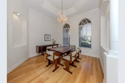 101 Portofino Drive, North Venice, FL 34275 - Photo 6