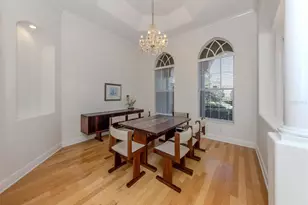 101 Portofino Dr, North Venice, FL 34275 - Photo 6