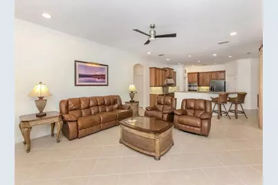 101 Portofino Drive, North Venice, FL 34275 - Photo 16