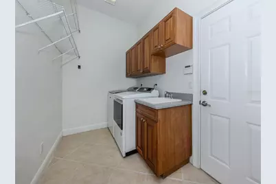 101 Portofino Drive, North Venice, FL 34275 - Photo 26