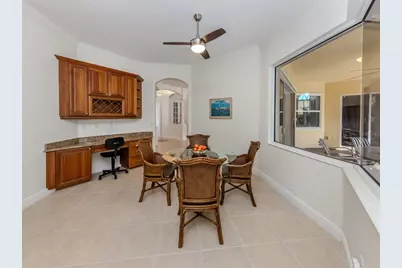 101 Portofino Drive, North Venice, FL 34275 - Photo 10