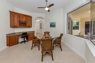 101 Portofino Dr, North Venice, FL 34275 - Photo 10