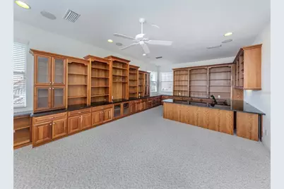 101 Portofino Drive, North Venice, FL 34275 - Photo 30