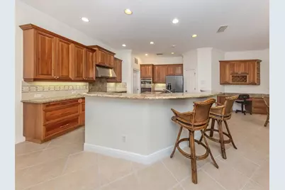 101 Portofino Drive, North Venice, FL 34275 - Photo 12